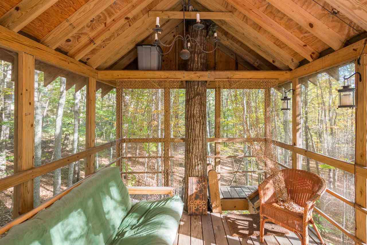 14 Scituate Road York, ME 03909 - Photo 40 of 40