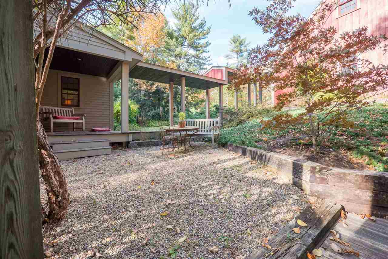 14 Scituate Road York, ME 03909 - Photo 5 of 40