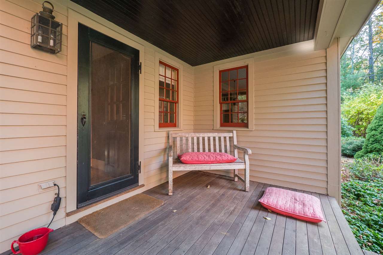 14 Scituate Road York, ME 03909 - Photo 6 of 40