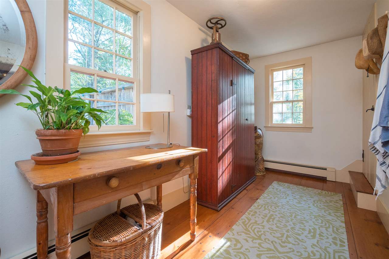 14 Scituate Road York, ME 03909 - Photo 7 of 40