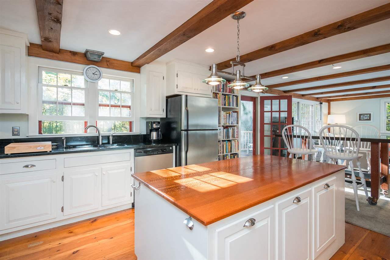 14 Scituate Road York, ME 03909 - Photo 8 of 40