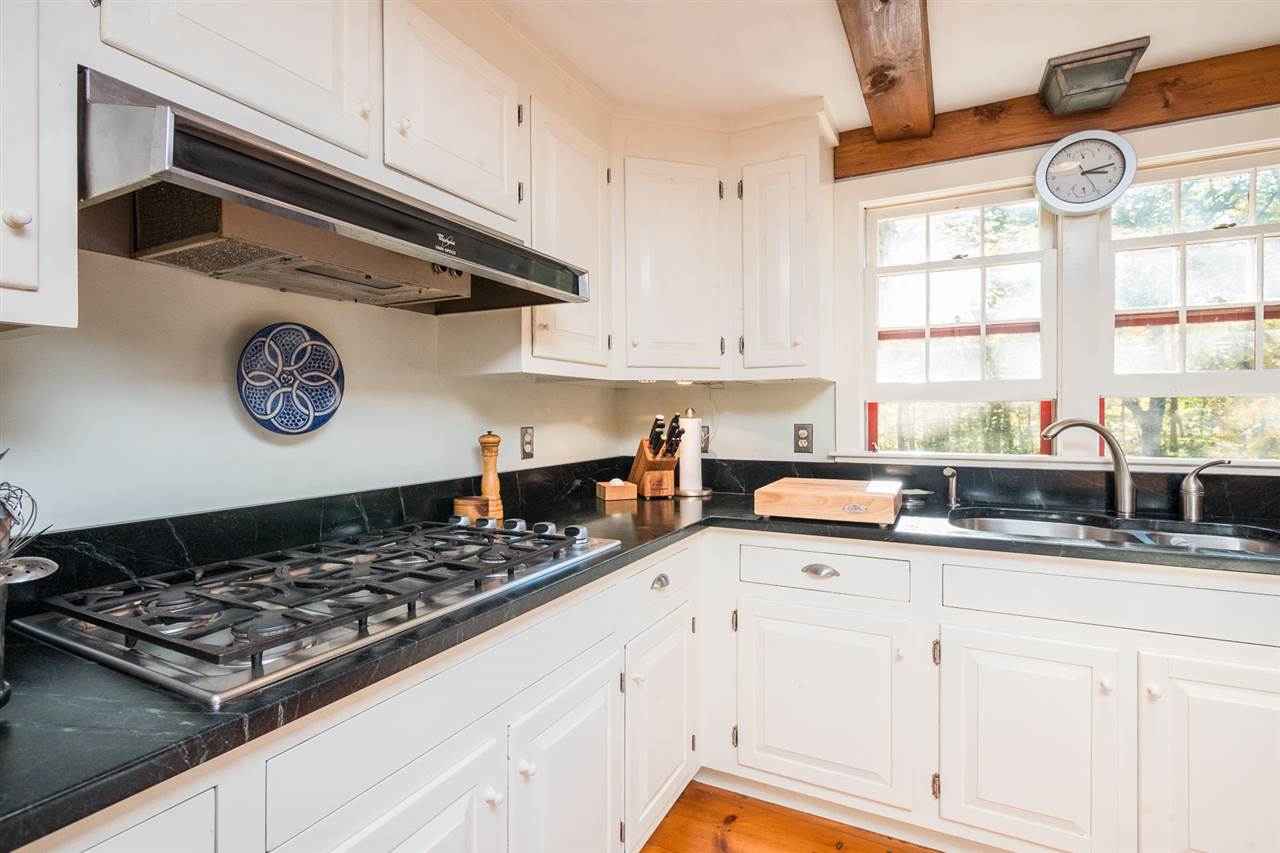 14 Scituate Road York, ME 03909 - Photo 10 of 40