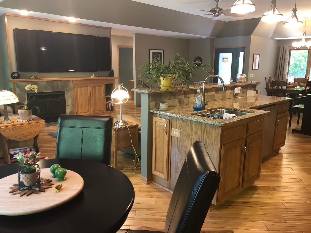 1485 Everett Road Eagle River, WI 54521 - Photo 16 of 51 Gallery Image 16