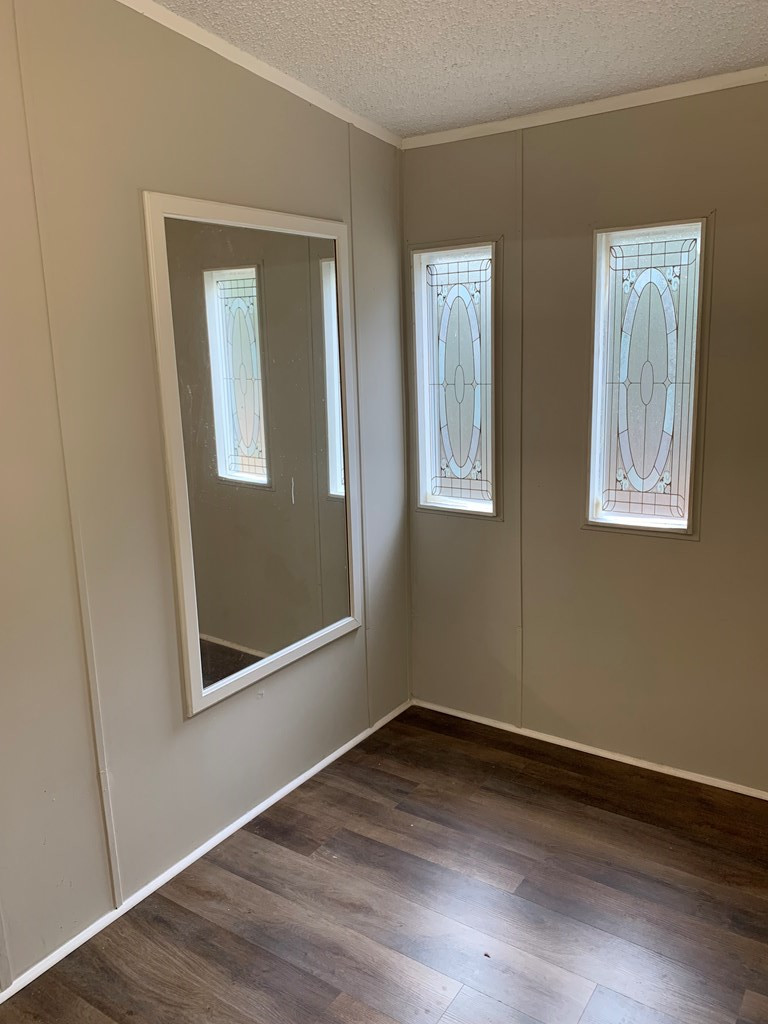 1213 Cedar Road Lincolnton, GA 30817 - Photo 11 of 18 Gallery Image 11
