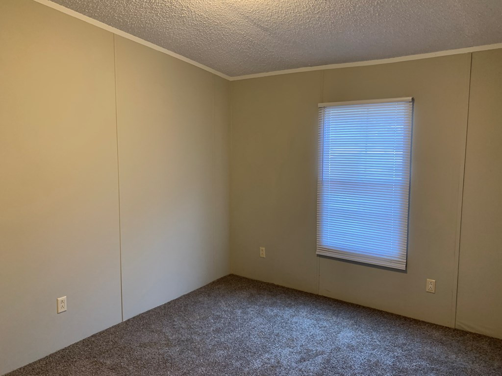 1213 Cedar Road Lincolnton, GA 30817 - Photo 13 of 18 Gallery Image 13