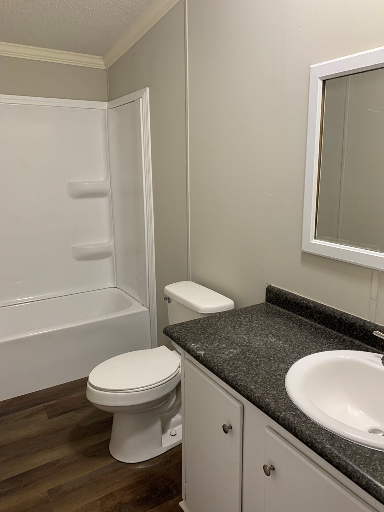 1213 Cedar Road Lincolnton, GA 30817 - Photo 14 of 18 Gallery Image 14