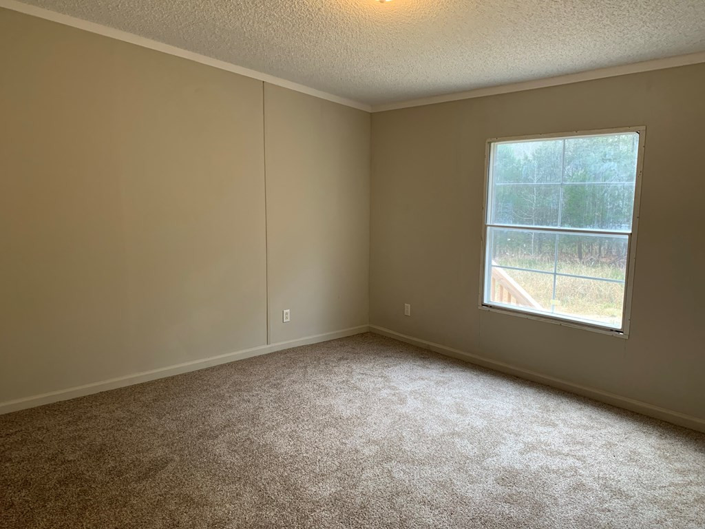 1213 Cedar Road Lincolnton, GA 30817 - Photo 15 of 18 Gallery Image 15