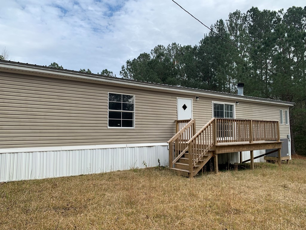 1213 Cedar Road Lincolnton, GA 30817 - Photo 17 of 18 Gallery Image 17