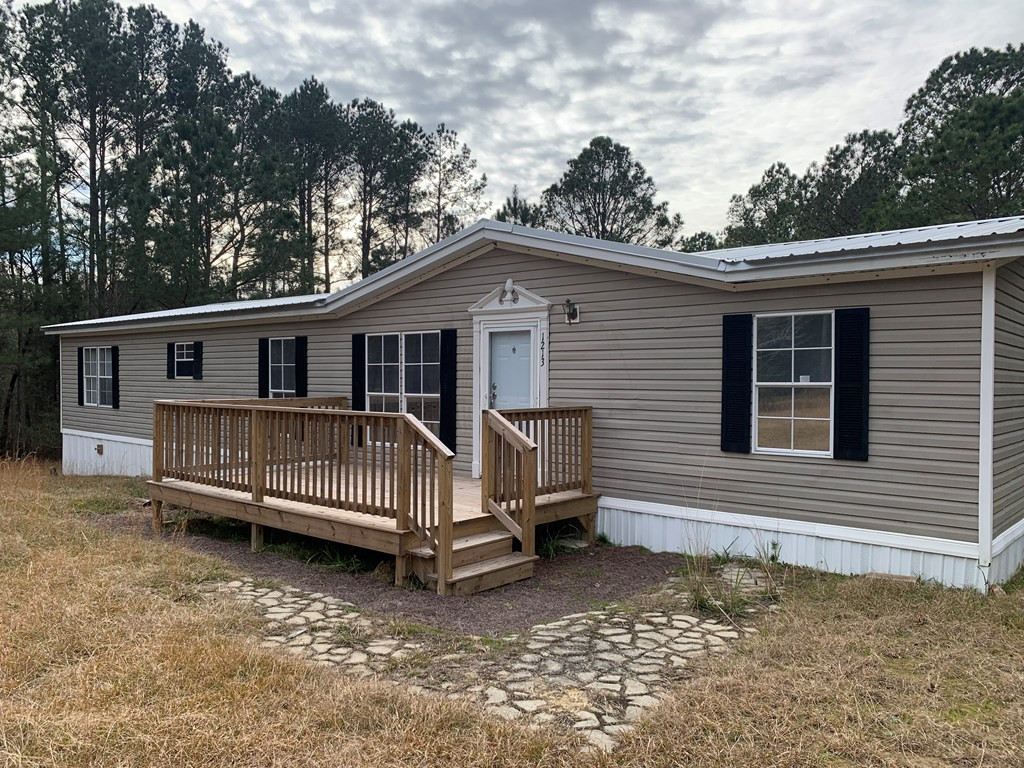 1213 Cedar Road Lincolnton, GA 30817 - Photo 2 of 18 Gallery Image 2