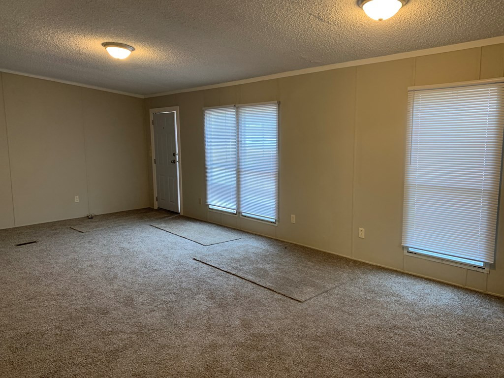 1213 Cedar Road Lincolnton, GA 30817 - Photo 3 of 18 Gallery Image 3