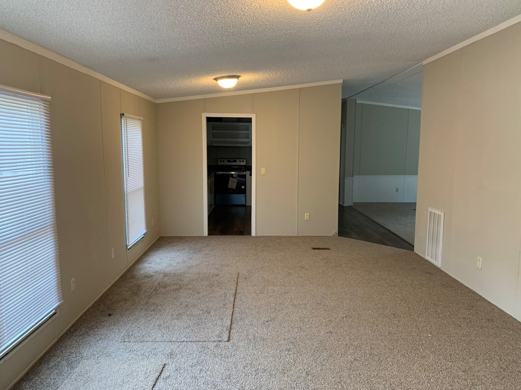 1213 Cedar Road Lincolnton, GA 30817 - Photo 4 of 18 Gallery Image 4