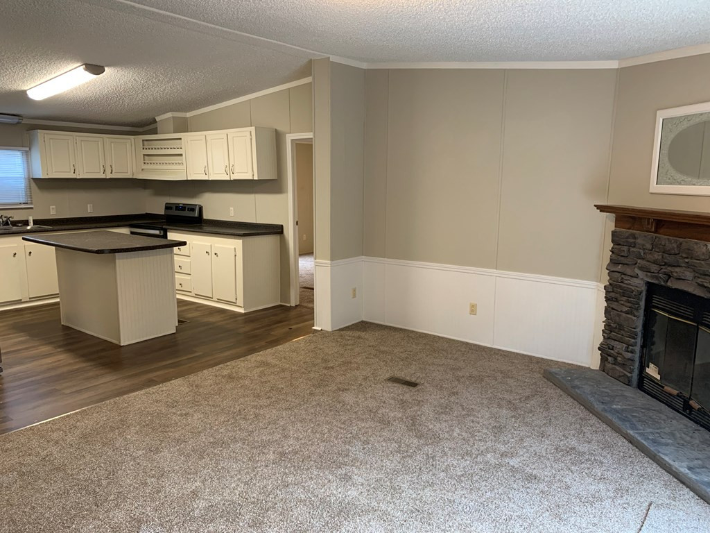 1213 Cedar Road Lincolnton, GA 30817 - Photo 6 of 18 Gallery Image 6