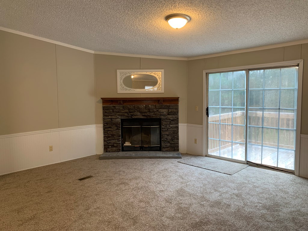 1213 Cedar Road Lincolnton, GA 30817 - Photo 7 of 18 Gallery Image 7