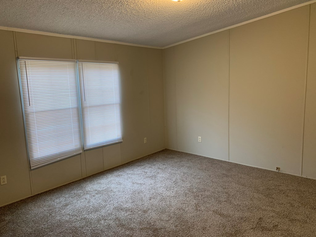 1213 Cedar Road Lincolnton, GA 30817 - Photo 8 of 18 Gallery Image 8