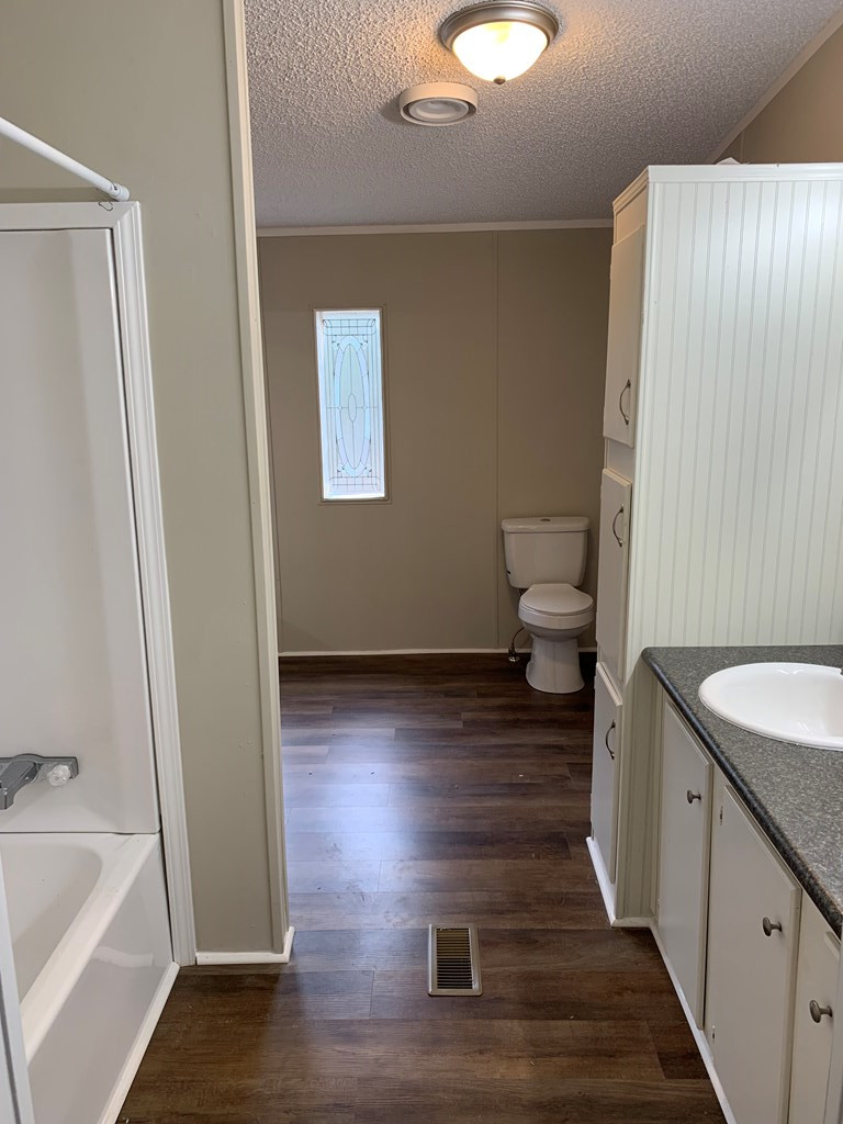 1213 Cedar Road Lincolnton, GA 30817 - Photo 9 of 18 Gallery Image 9