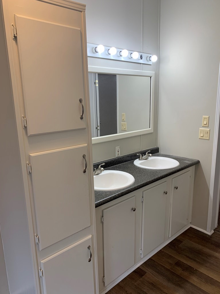 1213 Cedar Road Lincolnton, GA 30817 - Photo 10 of 18 Gallery Image 10