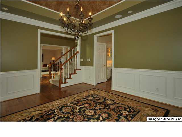 2069 Brook Highland Ridge Birmingham, AL 35242 - Photo 7 of 23