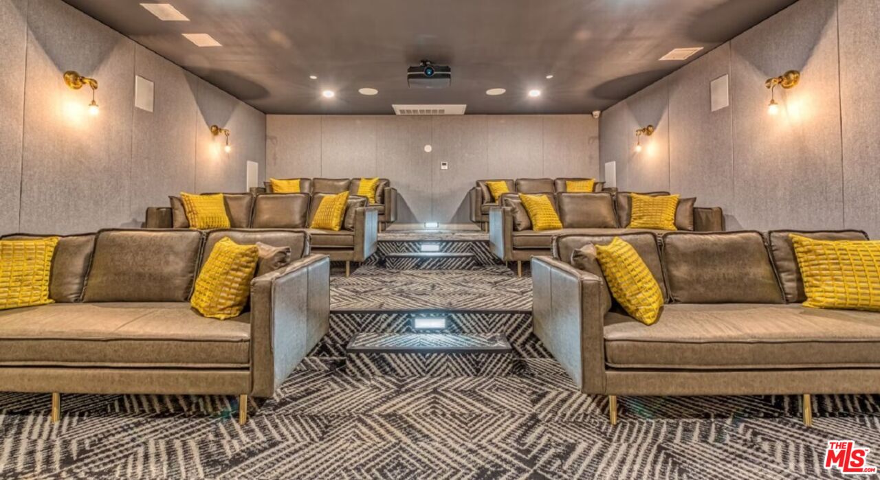 13448 Beach Avenue, Unit PH7314 Marina del Rey, CA 90292 - Photo 8 of 13