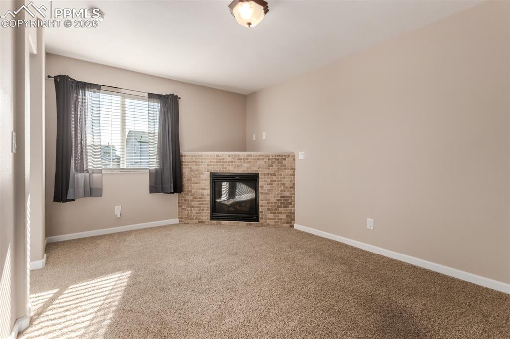8091 Parsonage Lane Colorado Springs, CO 80951 - Photo 28 of 50