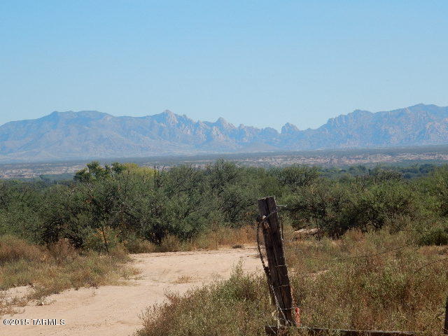 372 South Companero Road St. David, AZ 85630 - Photo 1 of 21 Gallery Image 1