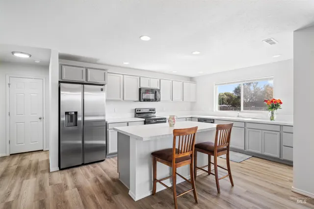 $499,900 | 12731 Sondra Street, Caldwell, ID 83607