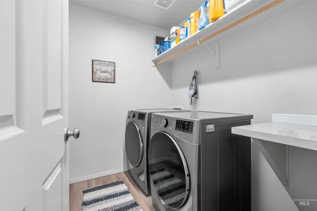 $499,900 | 12731 Sondra Street, Caldwell, ID 83607