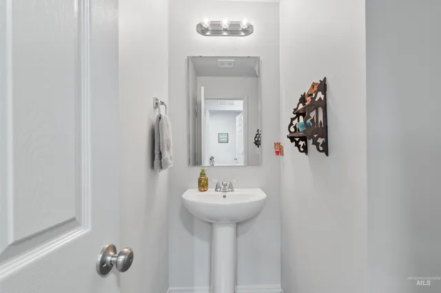 $499,900 | 12731 Sondra Street, Caldwell, ID 83607