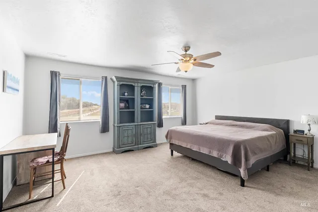 $499,900 | 12731 Sondra Street, Caldwell, ID 83607