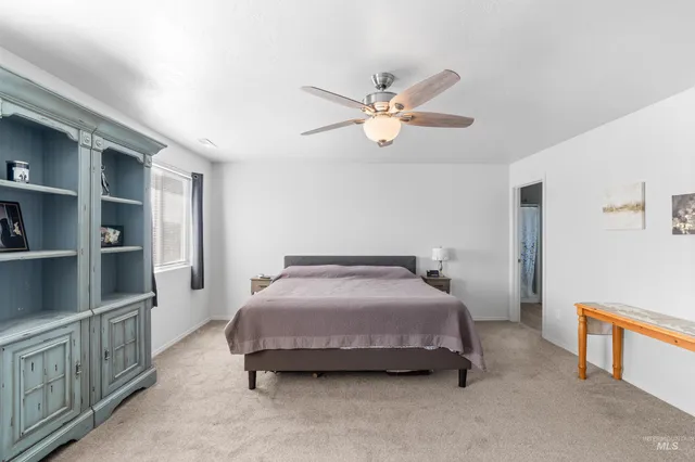 $499,900 | 12731 Sondra Street, Caldwell, ID 83607