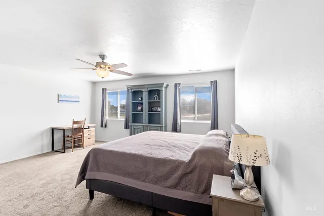 $499,900 | 12731 Sondra Street, Caldwell, ID 83607