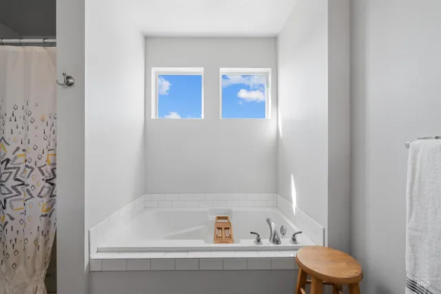 $499,900 | 12731 Sondra Street, Caldwell, ID 83607