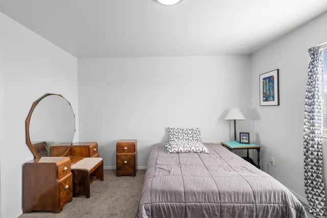 $499,900 | 12731 Sondra Street, Caldwell, ID 83607