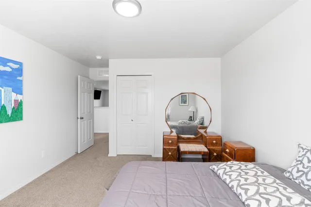 $499,900 | 12731 Sondra Street, Caldwell, ID 83607