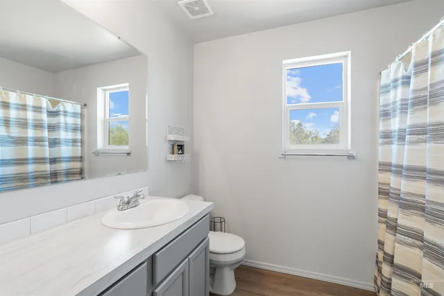 $499,900 | 12731 Sondra Street, Caldwell, ID 83607