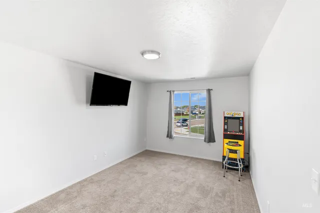 $499,900 | 12731 Sondra Street, Caldwell, ID 83607