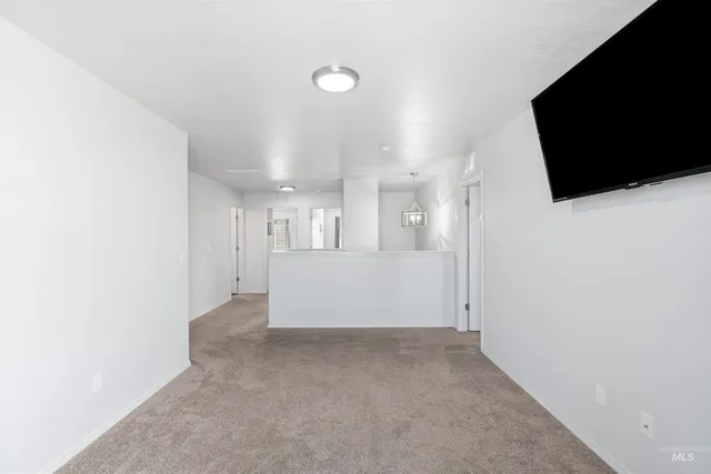 $499,900 | 12731 Sondra Street, Caldwell, ID 83607