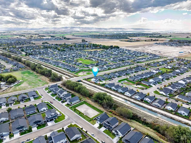 $499,900 | 12731 Sondra Street, Caldwell, ID 83607