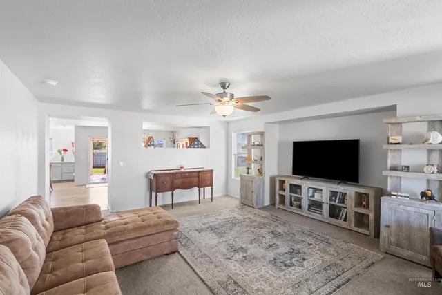 $499,900 | 12731 Sondra Street, Caldwell, ID 83607