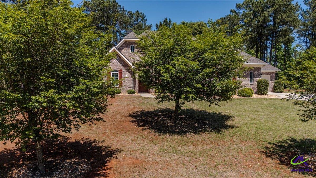 105 Freedom Drive Forsyth, GA 31029 - Photo 58 of 63