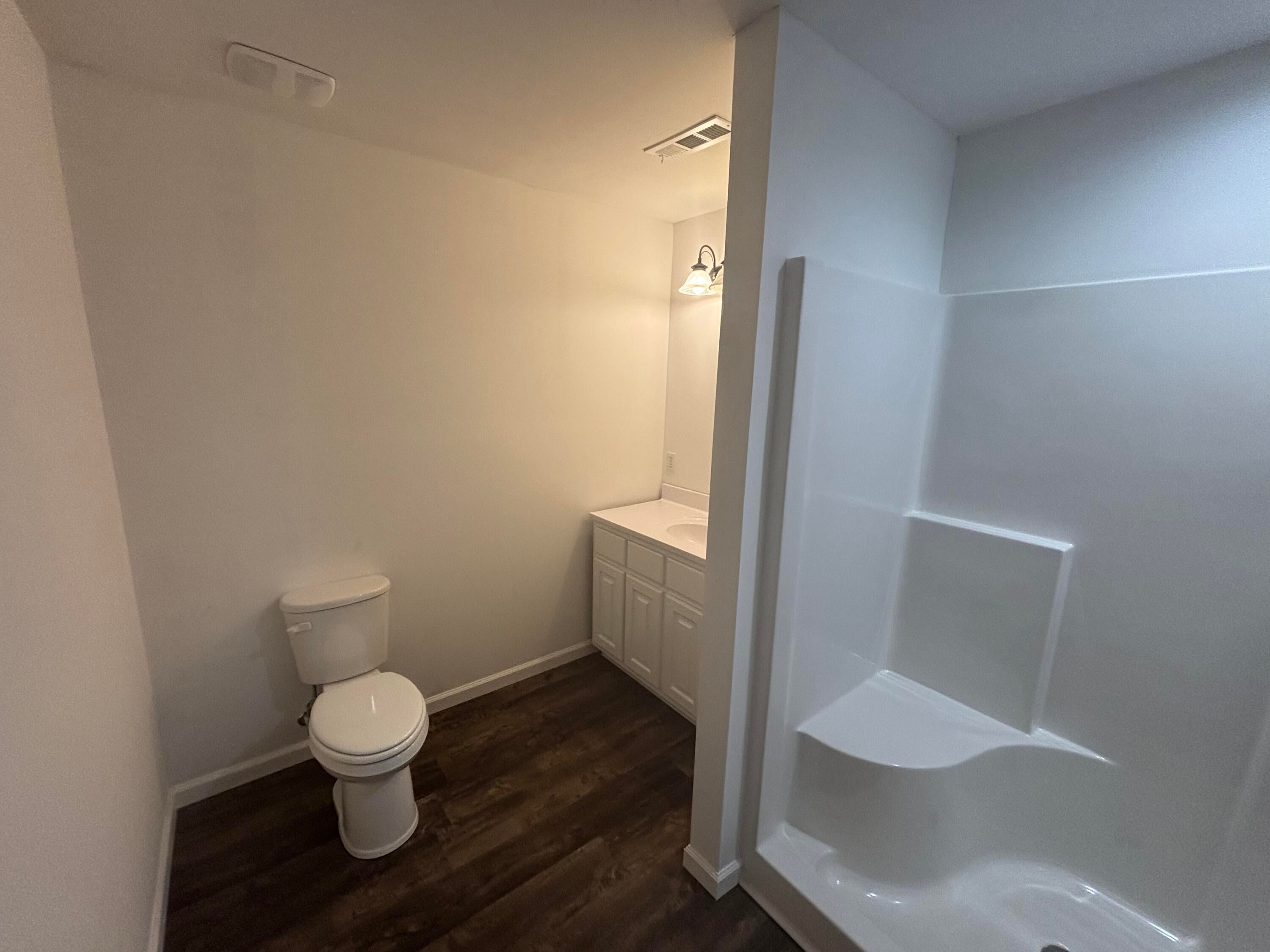 109 Carter Lane Ripley, MS 38663 - Photo 8 of 11 Gallery Image 8