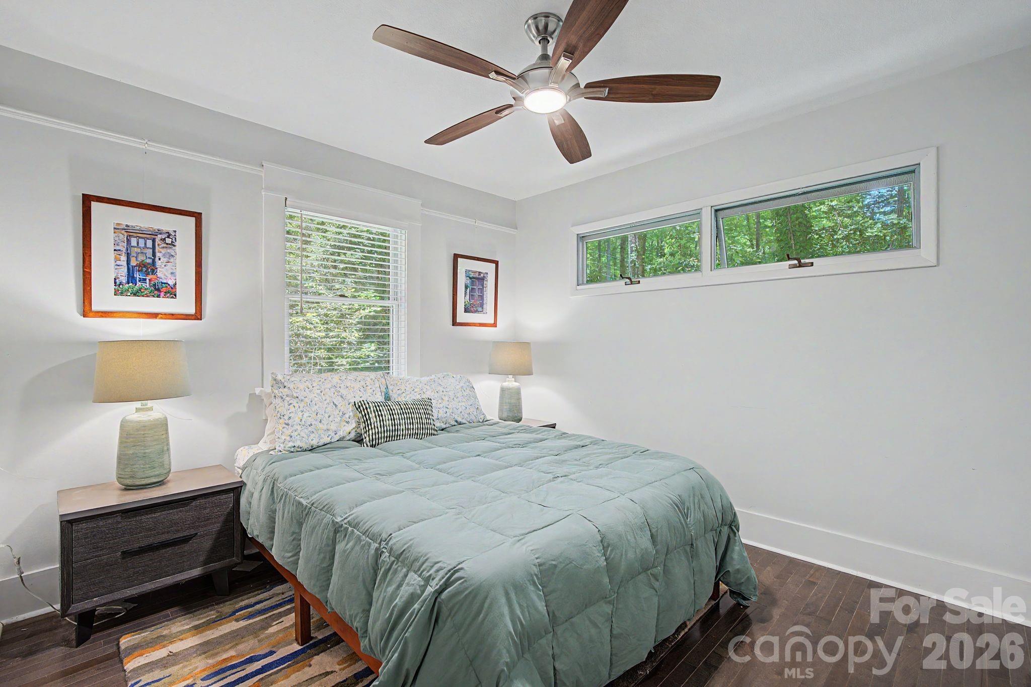 878 Garren Creek Road Fairview, NC 28730 - Photo 24 of 46