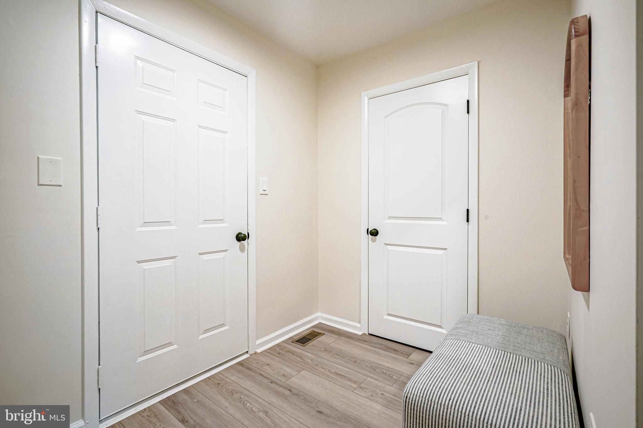 299 Hickstown Road Sicklerville, NJ 08081 - Photo 22 of 43