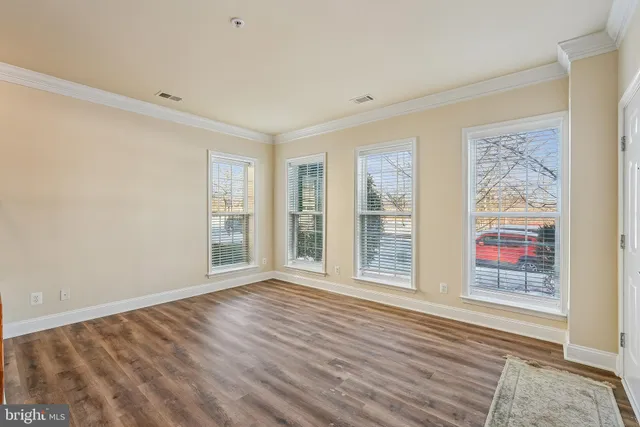 $2,650 | 20630 Sibbald Square, Ashburn, VA 20147