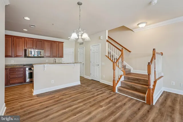 $2,650 | 20630 Sibbald Square, Ashburn, VA 20147