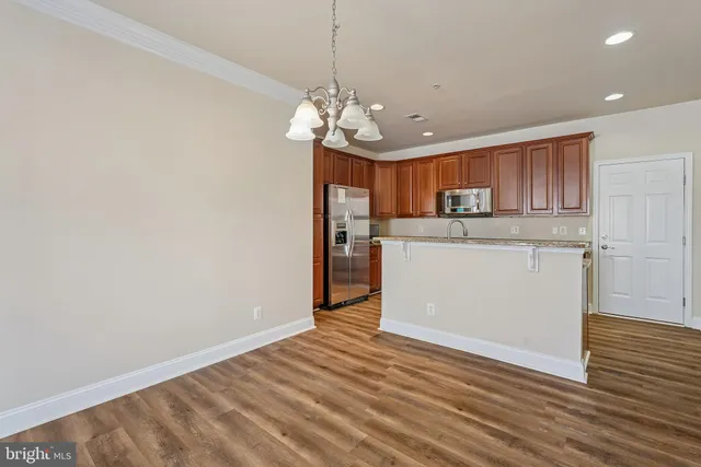 $2,650 | 20630 Sibbald Square, Ashburn, VA 20147