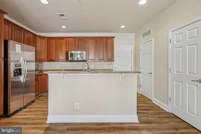 $2,650 | 20630 Sibbald Square, Ashburn, VA 20147