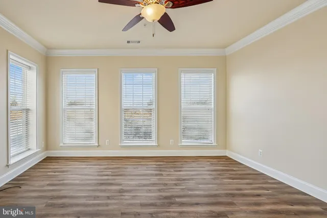 $2,650 | 20630 Sibbald Square, Ashburn, VA 20147