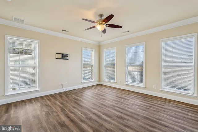 $2,650 | 20630 Sibbald Square, Ashburn, VA 20147