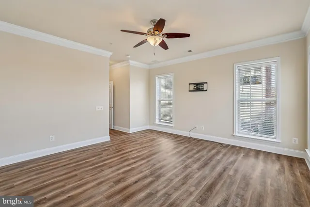 $2,650 | 20630 Sibbald Square, Ashburn, VA 20147