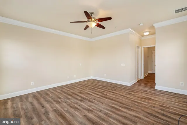 $2,650 | 20630 Sibbald Square, Ashburn, VA 20147